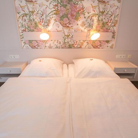 Hotel Heidenauer Hof Εξωτερικό φωτογραφία